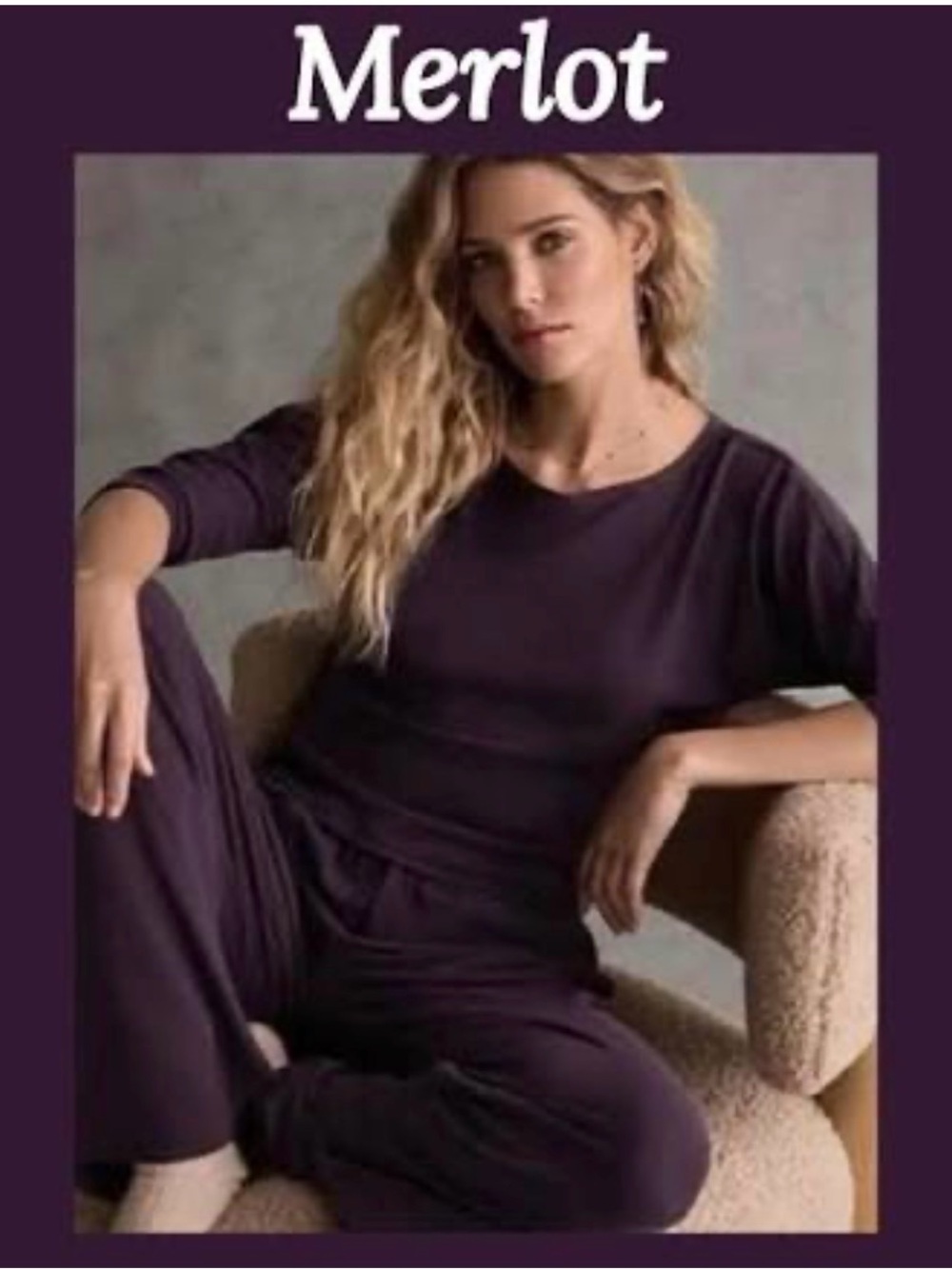 NWT Cabi Starlet top